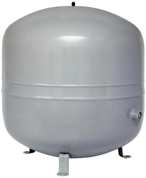 Reflex S Ausdehnungsgef&auml;&szlig; f&uuml;r Solarheizung 50 Liter (7209500)