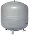 Reflex S Ausdehnungsgefäß für Solarheizung 50 Liter (7209500)