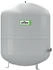Reflex S Ausdehnungsgefäß für Solarheizung 50 Liter (7209500)