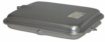 Remeha Ausdehnungsgef&auml;ss 12 L (S100925)