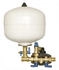 Caleffi Sicherheitscenter 10 bar 18 Liter (528881)
