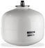 Caleffi Sicherheitscenter für geschlossene WW-Bereiter 3/4 8 bar 18 Liter (528888)