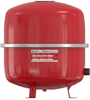 Flamco Flexcon Premium Druckausdehnungsgefäß 50 Liter (16960) Flamco Flexcon Premium Druckausdehnungsgefäß 50 Liter (16960)