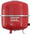 Flamco Flexcon Premium Druckausdehnungsgefäß 50 Liter (16960)