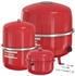 Flamco Flexcon Premium Druckausdehnungsgefäß 50 Liter (16960)