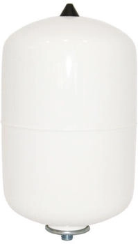Reflex Ausdehnungsgefäß für Solarheizung 33 Liter (9706300) Reflex Ausdehnungsgefäß für Solarheizung 33 Liter (9706300)