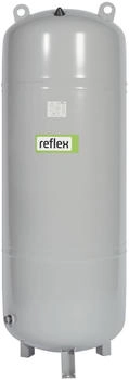 Reflex Austria Gefäß 6 bar (8200300)