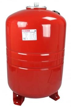 Varem Heizungs Ausdehnungsgefäß 100 l (105100010)