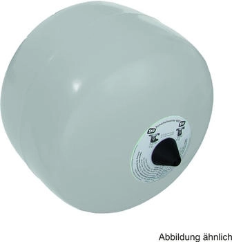 SYR Membran-Ausdehnungsgefäß für SicherheitsCenter 4807 weiß 18 Liter (4807.00.924)