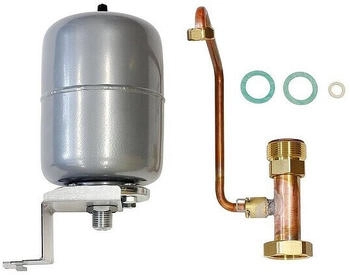 Vaillant Sole Ausdehnungsgefäß für uniTOWER (0020218627)