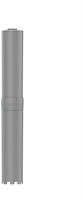 Reflex Fillsoft Zero Patrone FZP 3000