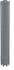 Reflex Fillsoft Zero Patrone FZP 3000 Mischbettharzpatrone grau für Gehäuse I/II (9125662)