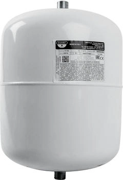 Wolf Vorschaltgefäß für Solar 18 l (2484098)