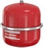 Flamco Flexcon Premium Ausdehnungsgefäß 18 Liter 2,5/6 bar rot (16948)