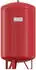 Flamco Contra-Flex Druckausdehnungsgefäß 200L, 6bar, Vordruck 2,5bar, weiß (16352)