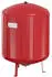 Flamco Contra-Flex Druckausdehnungsgefäß 200L, 6bar, Vordruck 2,5bar, weiß (16352)
