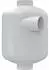 Reflex Entspannungstopf T 380 10bar 110°C grau (8682000)