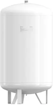 Flamco Contra-Flex Ausdehnungsgef&auml;&szlig; 400L 2,5-6 bar (16355)