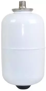 Varem Extravarem Ausdehnungsgef&auml;&szlig; 5L 3/4" (R1005223S4000000)