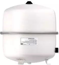 Flamco Contra Flex 35 Liter