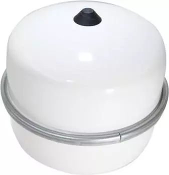 Flamco Airfix A 18 Liter (24459)