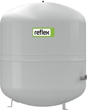 Reflex Heiztechnik Reflex Ausdehnungsgefäß N 140 Liter