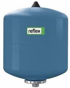 Reflex Refix DE 25 Liter