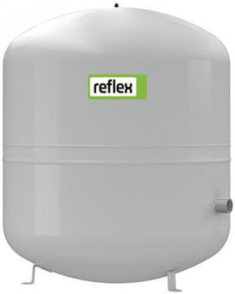 Reflex Heiztechnik Reflex Ausdehnungsgefäß N 250 Liter