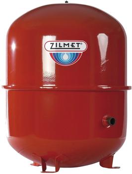 Zilmet Zilflex H 35 Liter