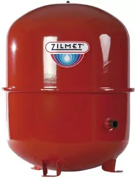 Zilmet Zilflex H 35 Liter