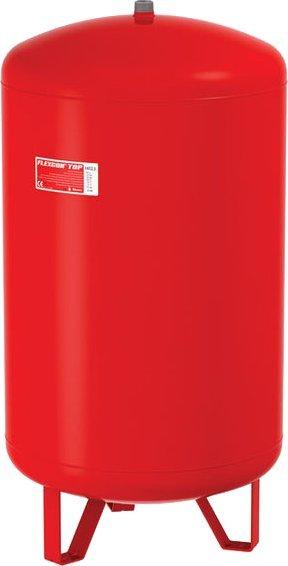 Flamco Flexcon Top 140 Liter