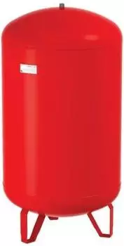 Flamco Contra Flex 150 Liter