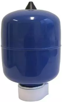 Reflex Heiztechnik Reflex Refix DE 8 Liter