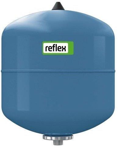 Reflex Refix DE 33 Liter