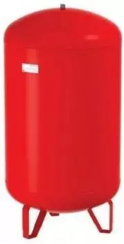Flamco Contra Flex 300 Liter