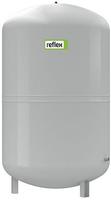 Reflex Membran-Druckausdehnungsgef&auml;&szlig; reflex N grau, 6 bar 400 l 8218000