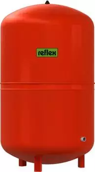 Reflex Ausdehnungsgef&auml;&szlig; N 500 Liter