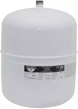 Zilmet Zilflex Solar Plus 35 Liter