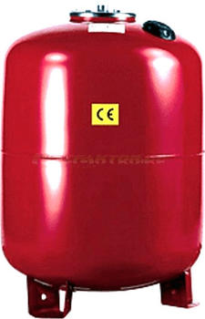 Varem Maxivarem LR 100 Liter