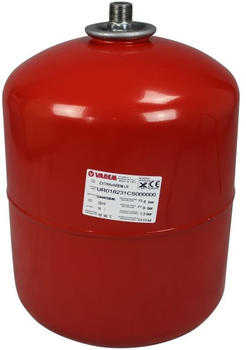 Varem EXTRAVAREM LR 18 l