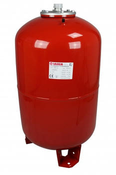 Varem MAXIVAREM LR 60 l