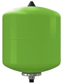 Reflex Refix DD 33 Liter grün Reflex Refix DD 33 Liter grün