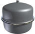 Buderus BU-S 25 Liter