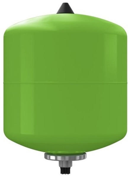 Reflex Refix DD 8 Liter grün