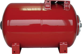Varem Horizontal Maxivarem LS 60 Liter