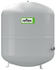 Reflex Ausdehnungsgefäß N 50 Liter