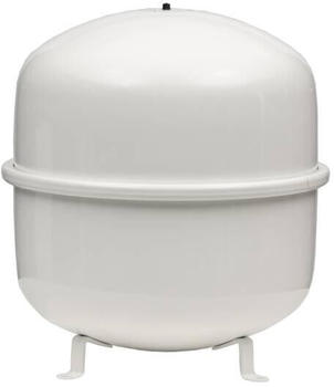 Viessmann Membran-Druckausdehnungsgef&auml;&szlig; 50 Liter wei&szlig;