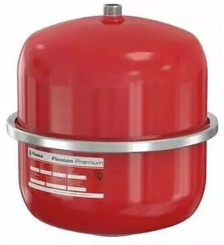 Flamco Flexcon Premium 16964