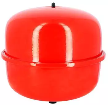 Zilmet Closed expansion tank 8L