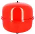 Zilmet Closed expansion tank